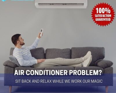 best_in_town_services_ac_repair_in_dubai_3gf54_2-Copy-1
