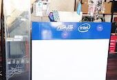 Computer showroom decor for sale