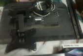 Computer showroom decor for sale