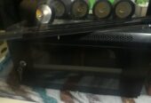 Computer showroom decor for sale