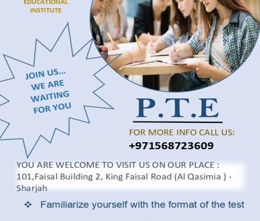 PTE-NEW-