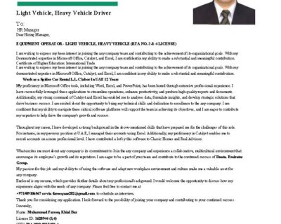 Cover-Letter-Dnata-Muhammad-Baz-