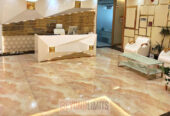 Spacious Office Space for Rent