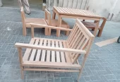We Provide HIghly Professional All Type of Carpentery Services