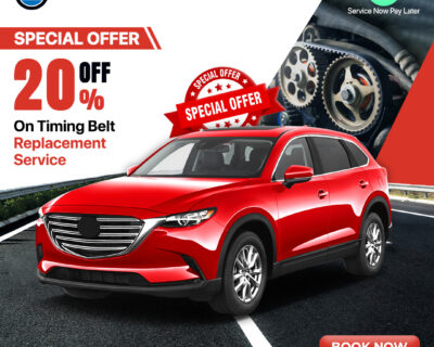 Timing-Belt-Repair-Carcility