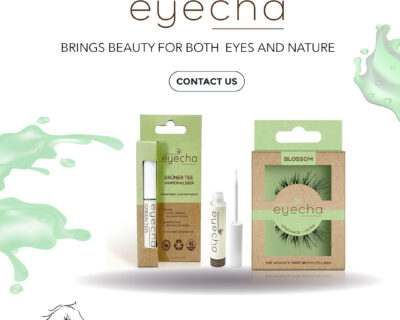 abeyan-poster-eyecha