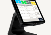 SUNMI T2S LITE SINGLE SCREEN / E-POS XTREME TURBO V2 J1900