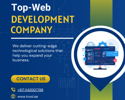 Web