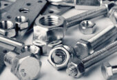 HIGH QUALITY ANCHOR BOLT, STUD BOLT, U BOLT