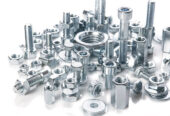 HIGH QUALITY ANCHOR BOLT, STUD BOLT, U BOLT