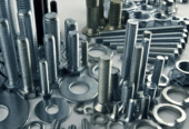 HIGH QUALITY ANCHOR BOLT, STUD BOLT, U BOLT