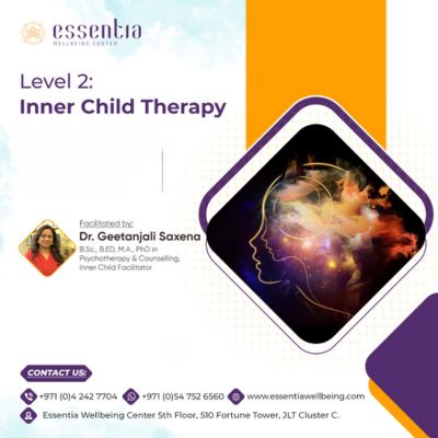 Nurturing Young Minds with Expert Care