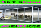 Renovation and Maintenance Repairing Contractor ajman sharjah dubai