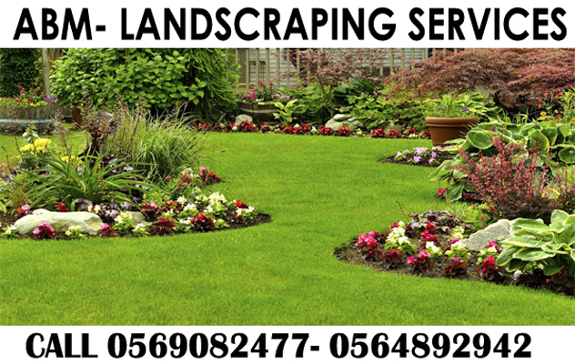Renovation and Maintenance Repairing Contractor ajman sharjah dubai
