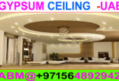 Renovation and Maintenance Repairing Contractor ajman sharjah dubai