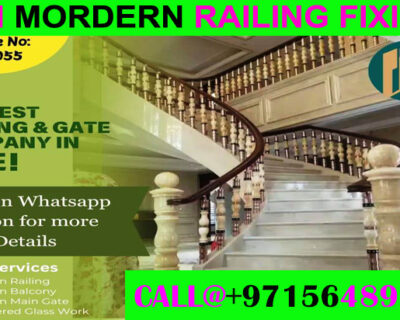 MORERN-RAILING-FIXING-01