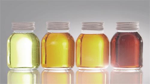 Grade 1 Base Oil – Kleenlube