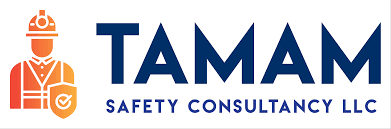 Hot tapping services & Companies in Fujairah – Tamam Safety