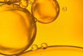 Grade 1 Base Oil – Kleenlube