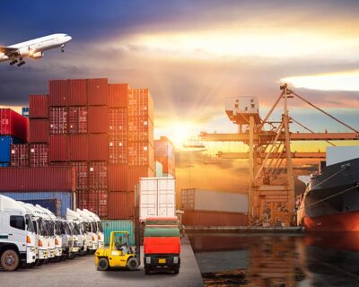 cargo-shipping7