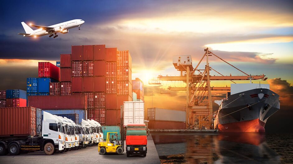 General Trading Business In Dubai Mainland