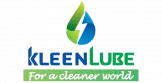 Grade 1 Base Oil – Kleenlube