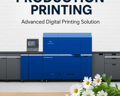 label-printer