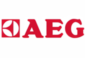 AEG Washing Machine Repair Abu Dhabi – Call us 0545192942