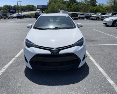 Corolla-2