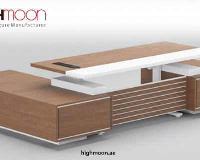 Ergo-Ergonomic-Executive-Desk-White-Leg