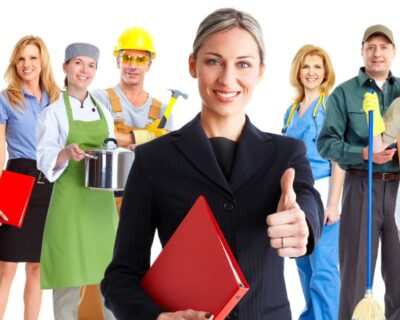 Facility-Management-Services